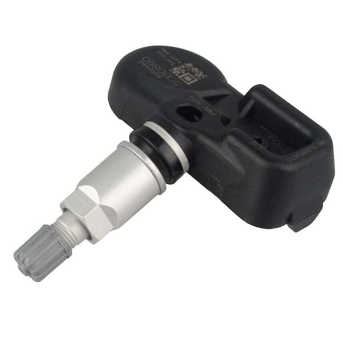 Tire Pressure Sensors Tpms 42607-33021 42607-06011 for Prius Es350 Is250 Rx350 Pmv-107j