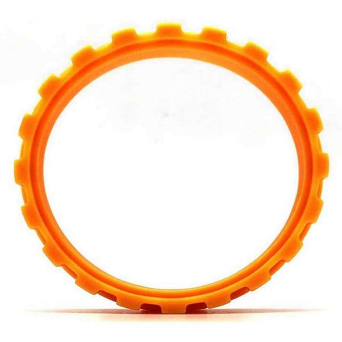 Tires for Wheels Series 500, 600,700, 800 and 900,e5,i7+,s9, 676,980,698 Anti-slip