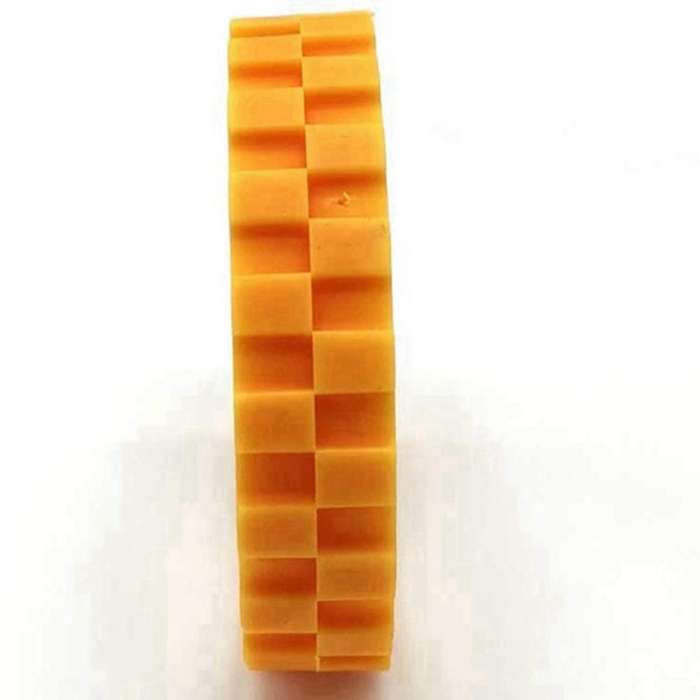 Tires for Wheels Series 500, 600,700, 800 and 900,e5,i7+,s9, 676,980,698 Anti-slip