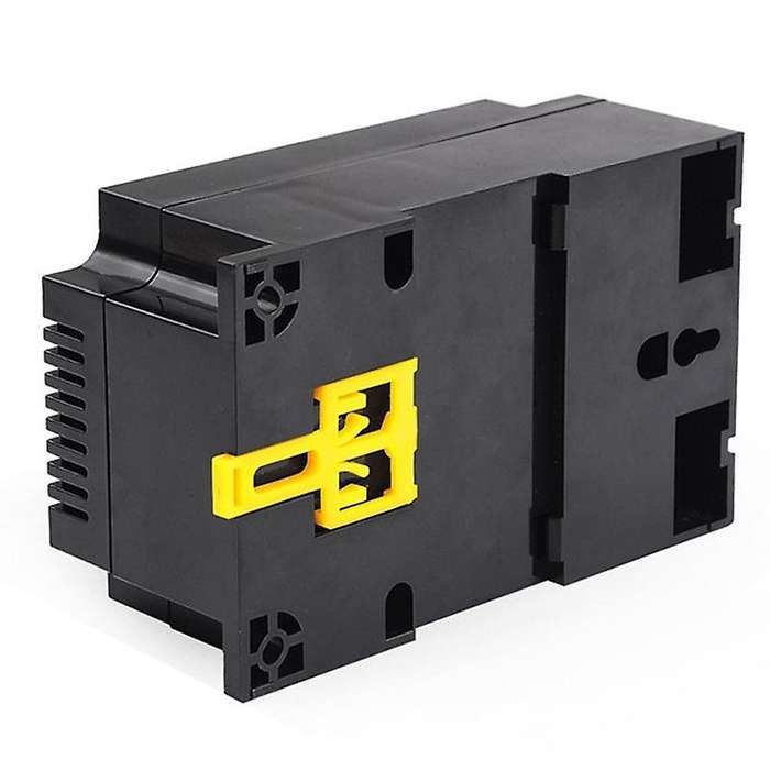 Tm616 30amp 4pins Programmable Timer Din Rail Mount Timer Switch Digital Timer 110v Ac Programmable