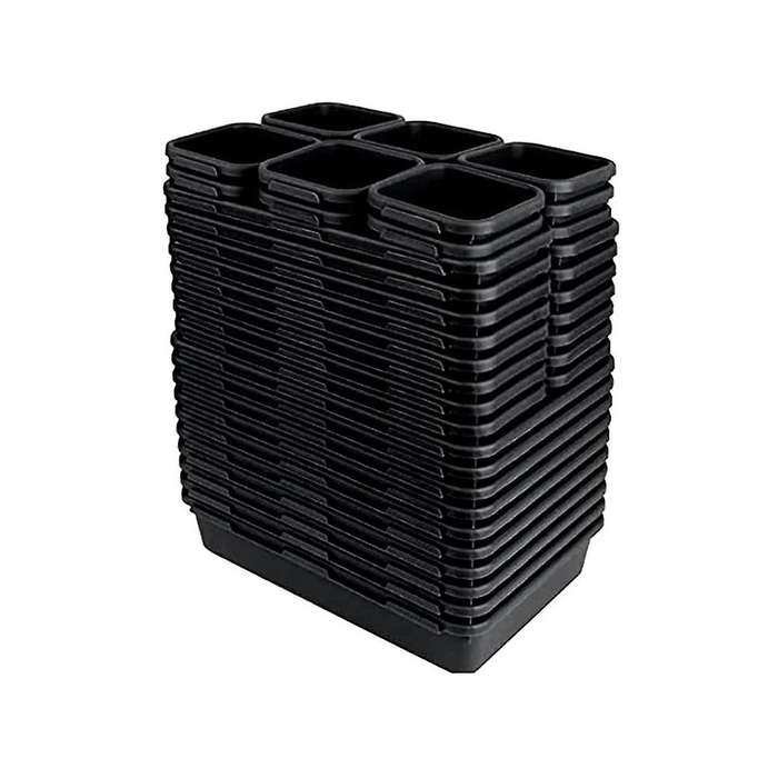 Tool Box Organizer and Storage Tray, Tool Box Drawer Organizer Bins, Toolbox Organizer Tray Divider