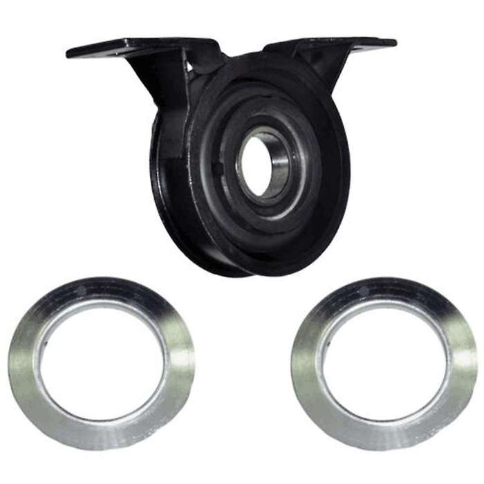 TOQ000040 Propshaft Centre Bearing for 1 TD4 1998-2006