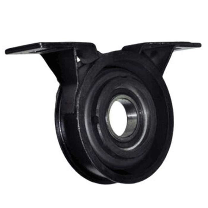 TOQ000040 Propshaft Centre Bearing for 1 TD4 1998-2006