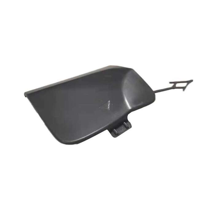 Tow Eye Hook Cover Cap 51127498525 for X3 G01 G08 2017-2020 New