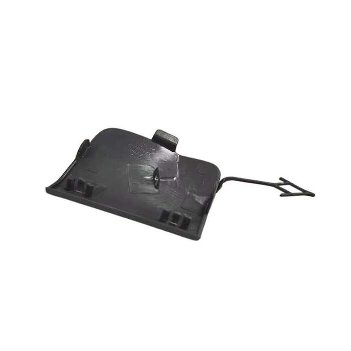 Tow Eye Hook Cover Cap 51127498525 for X3 G01 G08 2017-2020 New