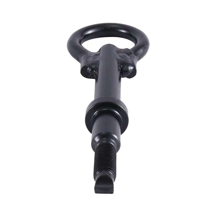 Towing Leg for C2 C3 C5 C8 206 307 406 407 508 807 674414- 1 Tow Trunk Tool Kit Towing