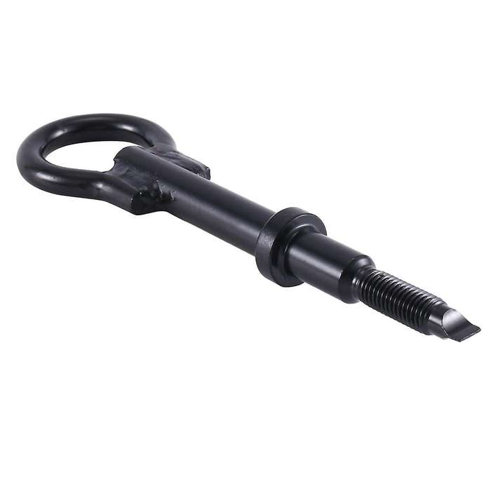 Towing Leg for C2 C3 C5 C8 206 307 406 407 508 807 674414- 1 Tow Trunk Tool Kit Towing