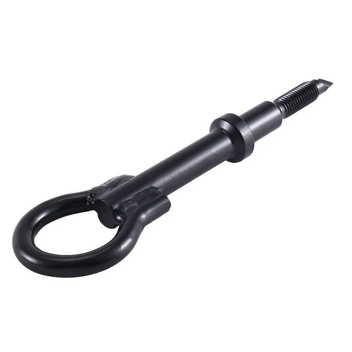 Towing Leg for C2 C3 C5 C8 206 307 406 407 508 807 674414- 1 Tow Trunk Tool Kit Towing