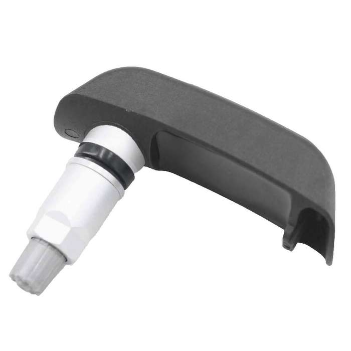 TPMS Car Tire Pressure Sensor Tire Pressure Monitor 7694420 36238521797 for Car Accessories