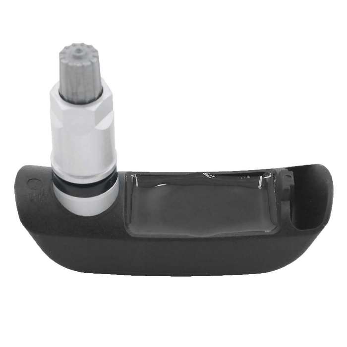 TPMS Car Tire Pressure Sensor Tire Pressure Monitor 7694420 36238521797 for Car Accessories