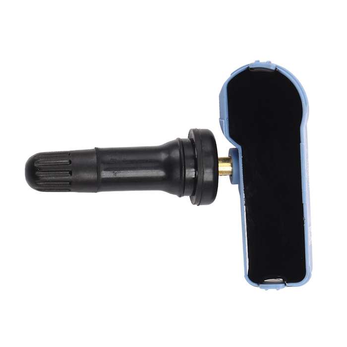Tpms for Opel Mokka Antara Chevy New Brand Tire Pressure Sensor Monitor 22853740 13581561 20922901
