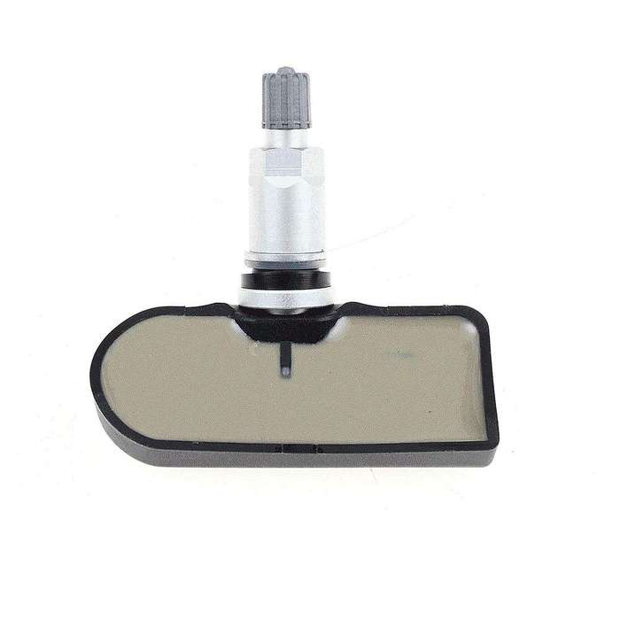 TPMS Tire Pressure Monitor Sensor 315MHz 04727392AD for