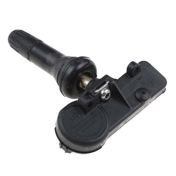 TPMS Tire Pressure Monitor Sensor 433MHz 52933-2V100 for Velostar