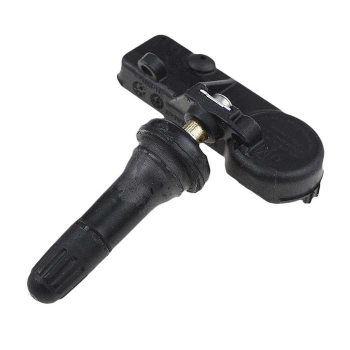 TPMS Tire Pressure Monitor Sensor 433MHz 52933-2V100 for Velostar