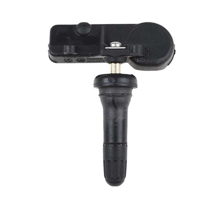 TPMS Tire Pressure Monitor Sensor 433MHz 52933-2V100 for Velostar