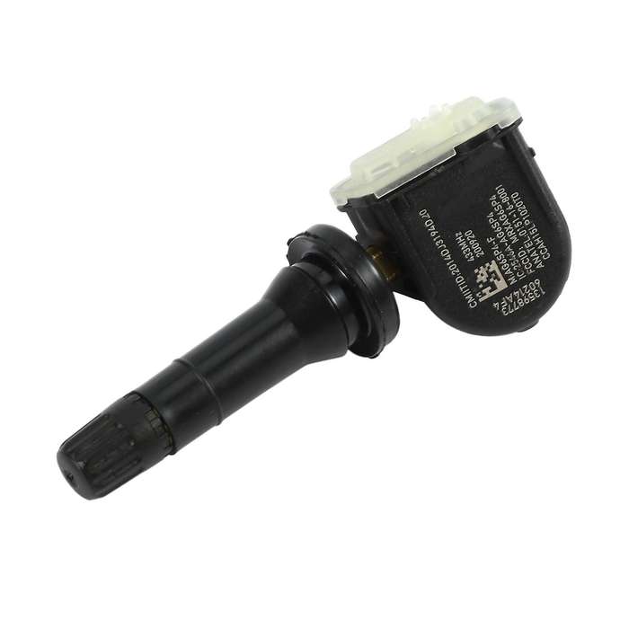 Tpms Tire Pressure Sensor Compatible Cadillac Ct6 Xt5 Srx Compatible Chevrolet