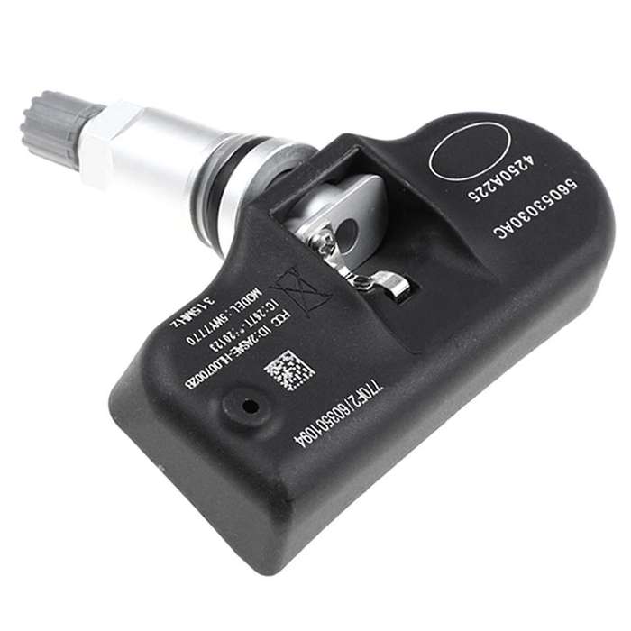 TPMS Tire Pressure Sensor 56053030AB 56053030AC 56053030AA 56029526AA for Sport 2006-2018