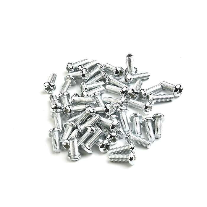 Tpms Tire Pressure Sensor Valve Stem Car Rubber Rim Tpms for , Tire Pressure Monitoring Valve, 50pc
