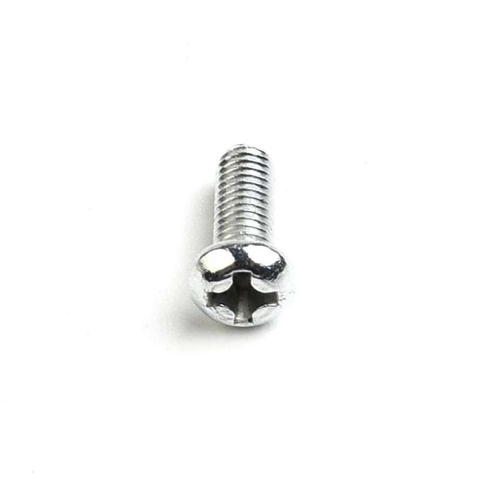Tpms Tire Pressure Sensor Valve Stem Car Rubber Rim Tpms for , Tire Pressure Monitoring Valve, 50pc