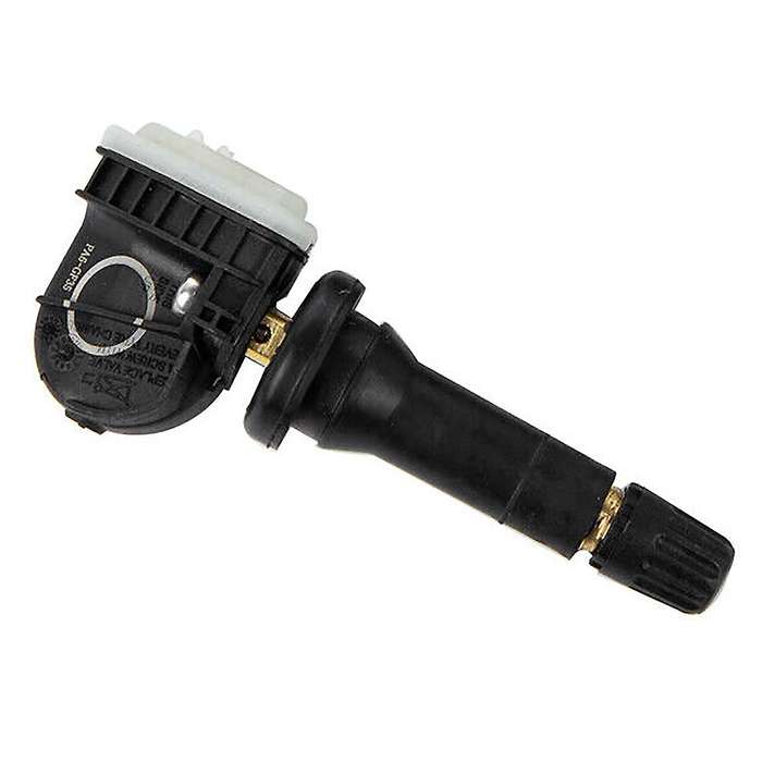 TPMS35 F2GZ-1A189-A (4) Tire Pressure Sensors 2015-17 for Edge F2GZ1A189A