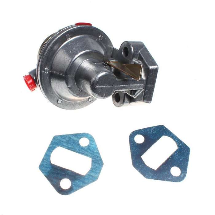Tractor Fuel Lift Pump Fuel Pump RE527115 for 2130 2140 2150 2155 2240 2350 Tractor Parts