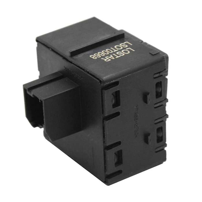 Trailer Brake Control Switch Assembly for 84108373