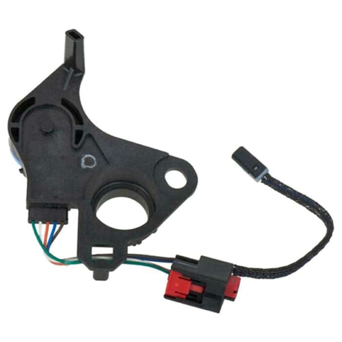 Trans Variable Line Pressure Harness 41tes 42rle 5078341aa for Liberty Nitro Journey