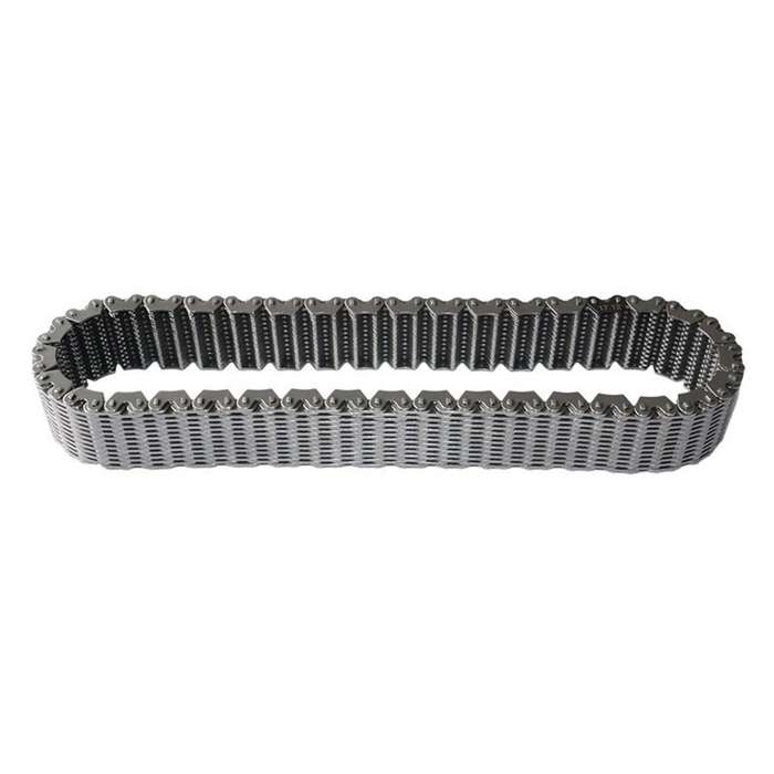 Transfer Case Chain for- / NP235 2003-ON -082 HV0669 HV082 Car Accessories