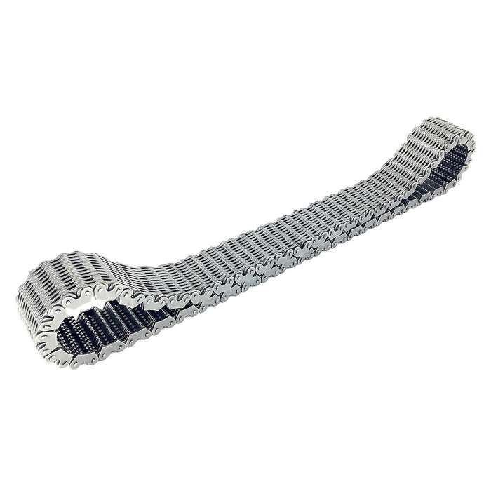 Transfer Case Chain for- / NP235 2003-ON -082 HV0669 HV082 Car Accessories