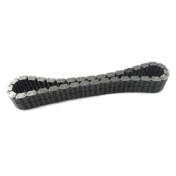 Transfer Case Chain for- / NP235 2003-ON -082 HV0669 HV082 Car Accessories