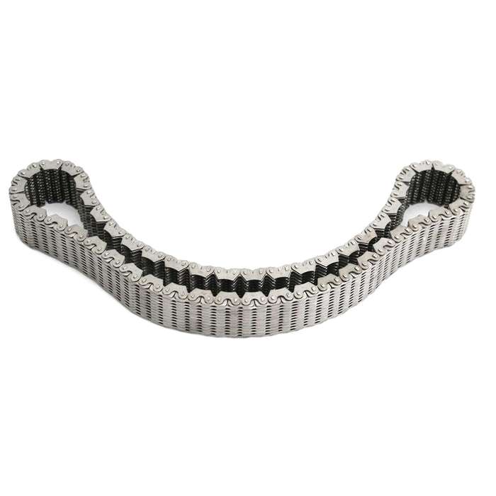 Transfer Case Chain for- / NP235 2003-ON -082 HV0669 HV082 Car Accessories