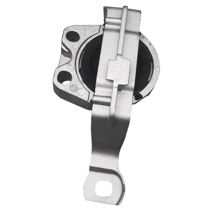 Trans Mounting Bracket 1250617 for C-max Focus Mk2 1.8 2.0 Petrol Hydro 2003-2012 Gasket Assembly En