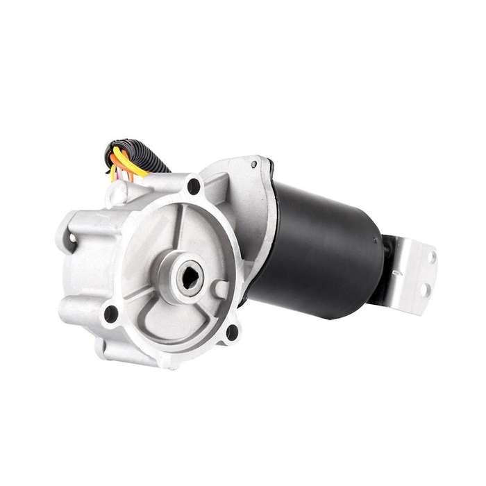 Transfer Case Motor for 04-08 Mark 06-08 Transfer Case Shift Motor 5l3z7g360a 4l3z7g360ba 600-