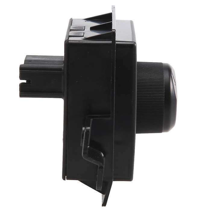 Transfer Case Control Switch 2WD 4WD Lock for RAM 1500 2008-2010 68021674AB 727943227027