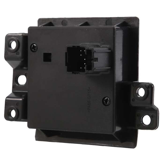Transfer Case Control Switch 2WD 4WD Lock for RAM 1500 2008-2010 68021674AB 727943227027