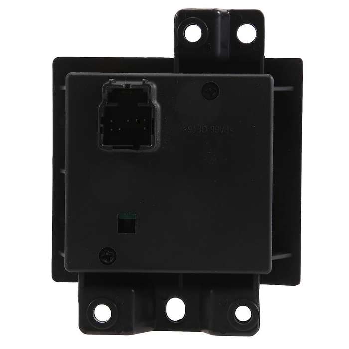 Transfer Case Control Switch 4WD Lock for 68021455AA 727943210616