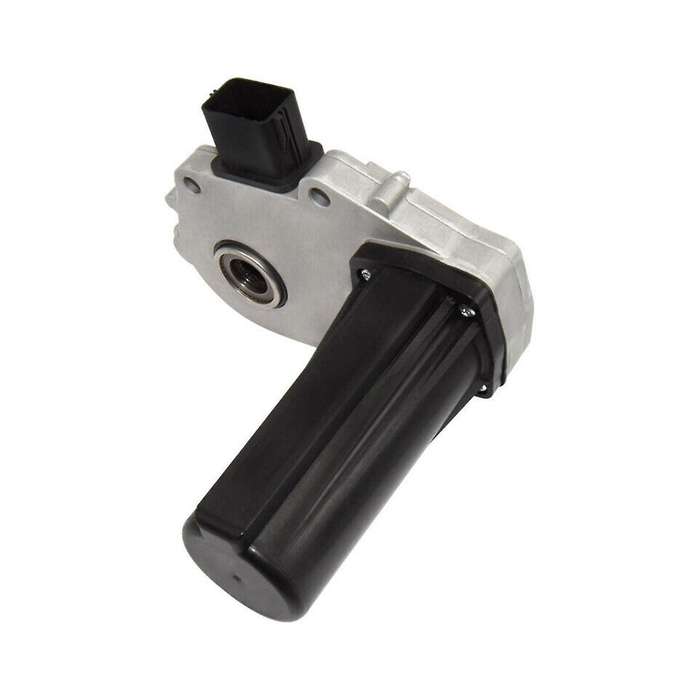 Transfer Case Gear Motor for Ram 1500 2500 3500 Durango 600-935 5143477aa