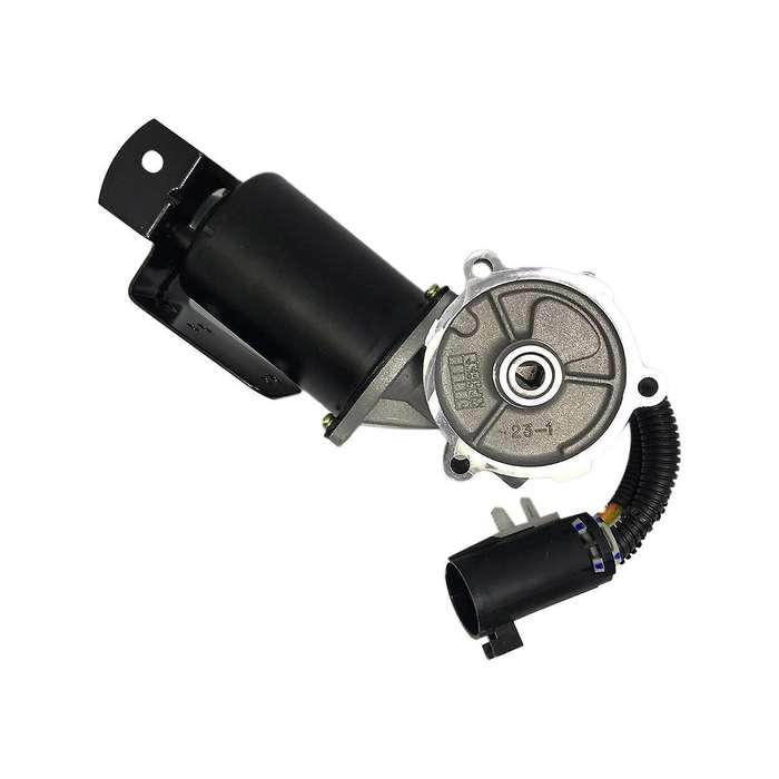 Transfer Case Motor Transmission Control Actuator Motor for Sorento Terracan 44-24-648-011-b 47303-