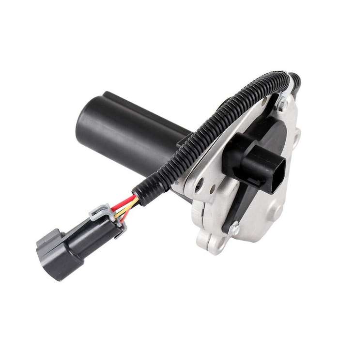 Transfer Case Shift Motor for Escalade 12474401