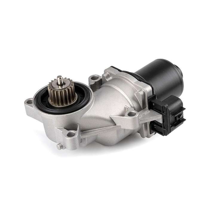 Transfer Case Shift Motor 19258696 23369032 84109212 for Sierr