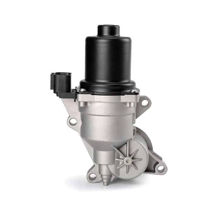 Transfer Case Shift Motor 19258696 23369032 84109212 for Sierr