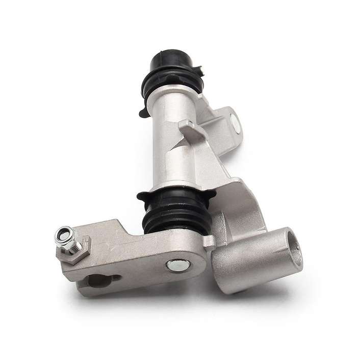 Transfer Case Shift Shifter Linkage for 4wd