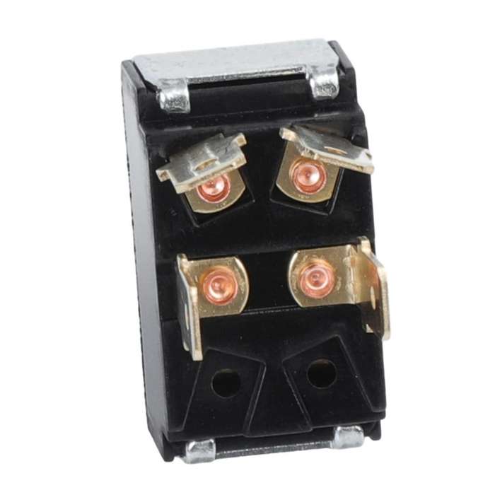 Transfer Case Select Mode Control Switch Drive Switch for K301270 K301-270