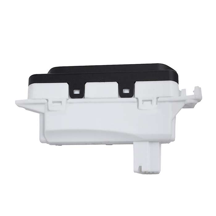 Transmission Control Indicator Module for 2016-2023 Shift Indicator 84646274