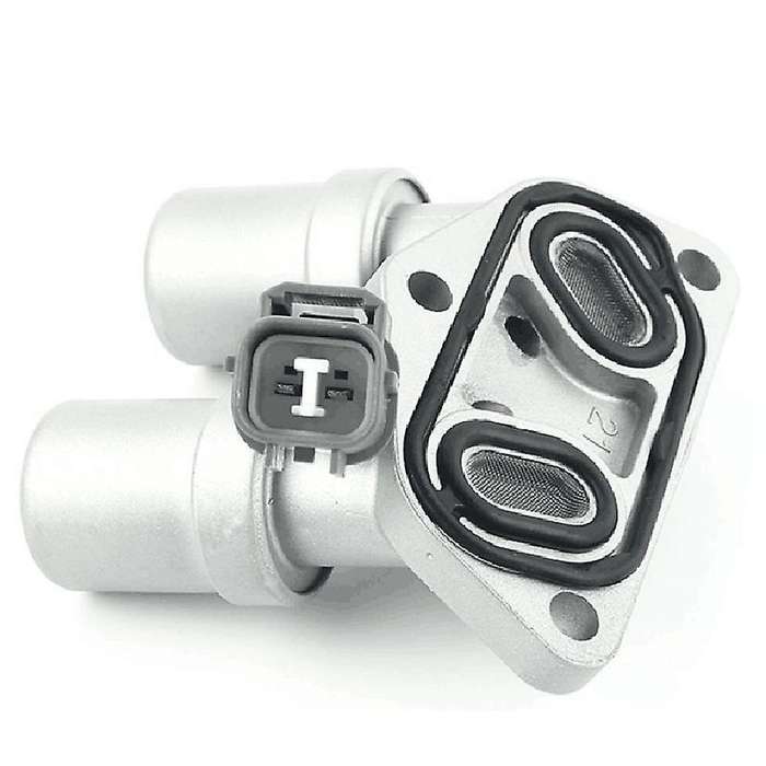 Transmission Dual Shift Solenoid Compatible Honda 28200-PLX-003 Civic