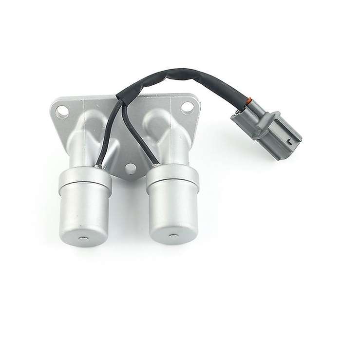 Transmission Dual Shift Solenoid Compatible Honda 28200-PLX-003 Civic