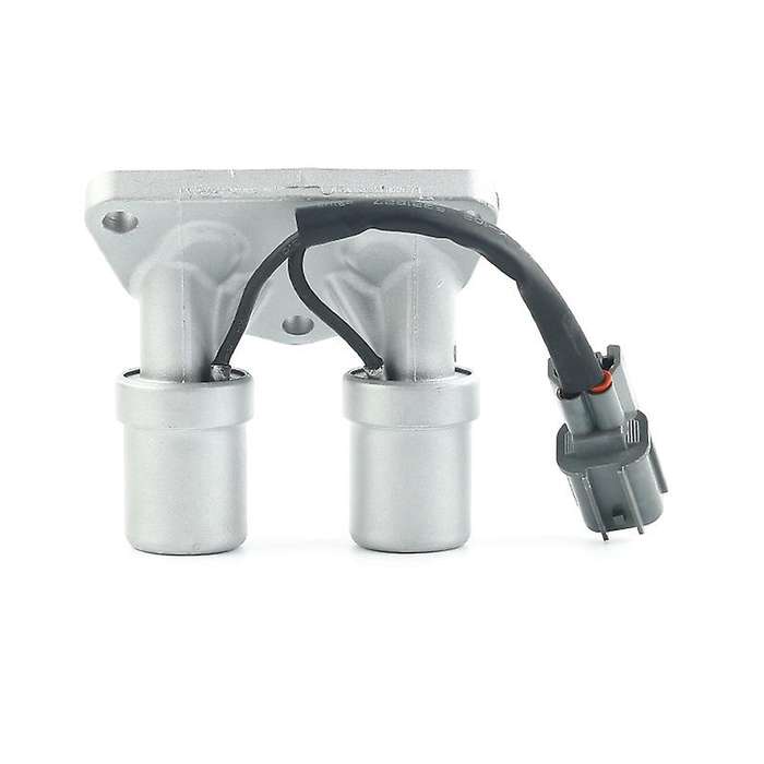Transmission Dual Shift Solenoid Compatible Honda 28200-PLX-003 Civic