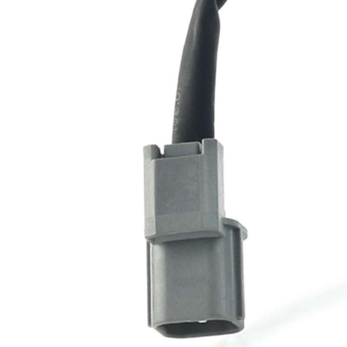 Transmission Dual Shift Solenoid Compatible Honda 28200-PLX-003 Civic
