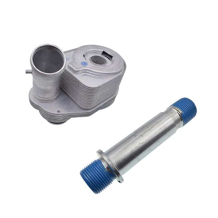 Transmission Engine for Ducato 2.3 D Multijet 2006 Onwards 5801555580 5801630224 504375378