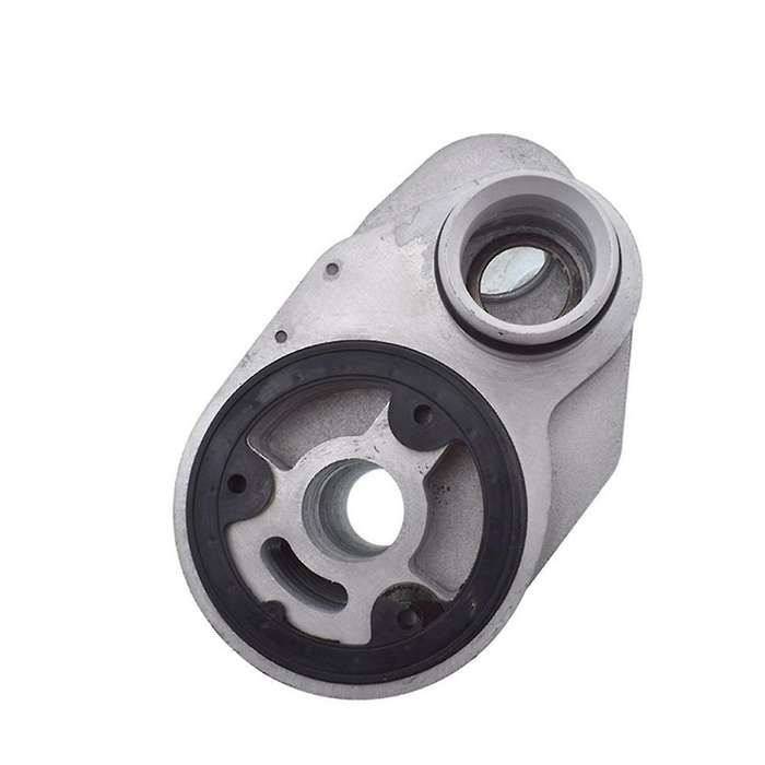 Transmission Engine for Ducato 2.3 D Multijet 2006 Onwards 5801555580 5801630224 504375378